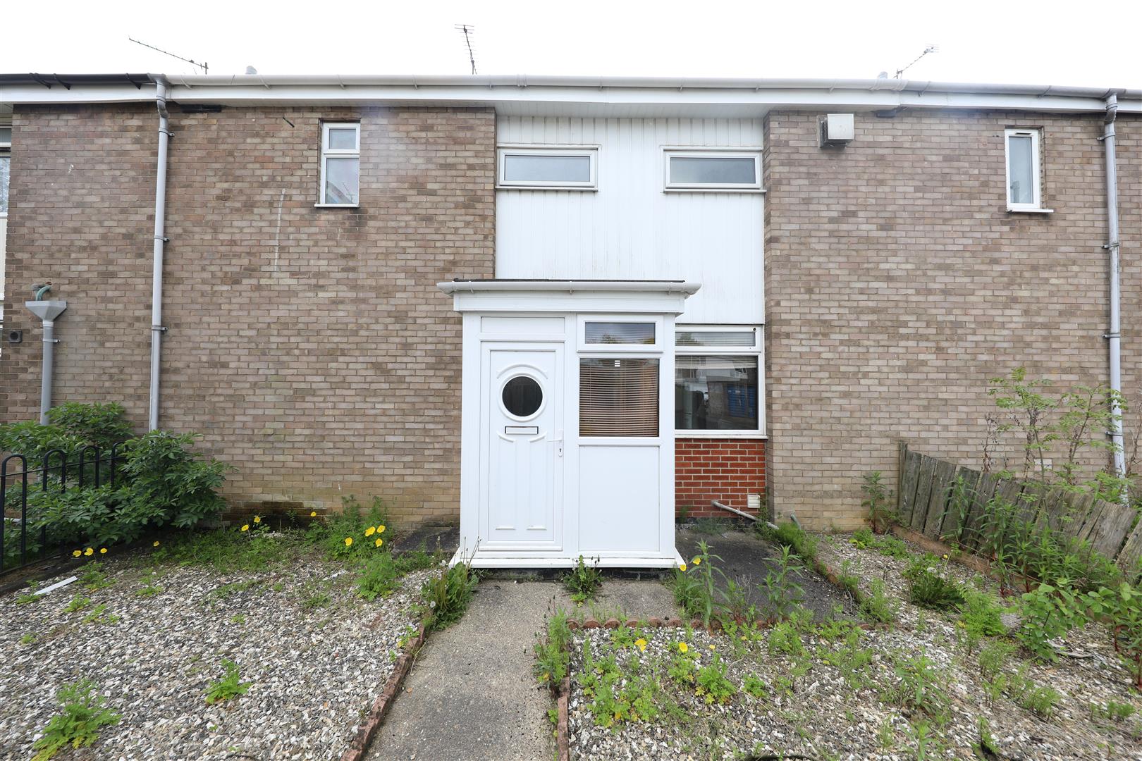 Property & Houses for Sale & Let in Hull Symonds & Greenham